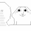 Amazonプライムデー、まだまだ熱い！2日目（5日目）に突入！！！【