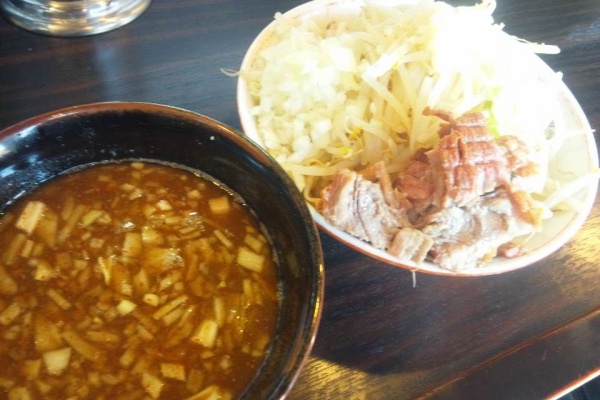 お遍郎さん ピリオドの向こうへ 日立市