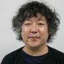 茂木健一郎氏、松本人志に「甘えてんじゃねえ。お笑いがしたいならスマホで勝手にやればいい」