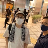 『夏の夜…』の画像