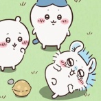 女性「そのちいかわマスコット譲ってください！」⇒ 「いいですよ！何と交換ですか？」と返した結果ｗｗｗｗ