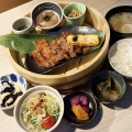 マサユメ　【帯広市】