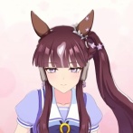 【ウマ娘】ララちゃん京都人じゃなかったの！？
