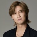 沢尻エリカ　A.B.C-Z 橋本良亮と破局か？　9月の熱愛報道後は一度も連絡を取らず距離を置く形に