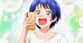 ぐらんぶる