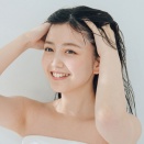 久保史緒里ちゃんのグラビアについて3