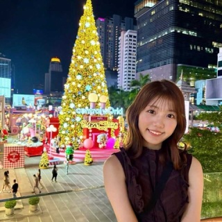 女子アナチャンネル