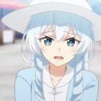 初めてマッチングアプリに登録した彼氏できたことないアラサー女性さん、覚醒するｗｗｗｗｗｗ