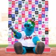 カープスラィリー、オリ紅林にしばかれるｗｗｗ