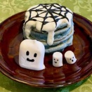 ハロウィンとか還暦のお祝いとか、最近作ったものたち☆