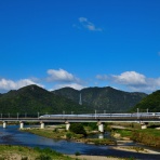 すずパパの気ままブログ