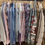 とやま速報 - 富山県富山市の地域情報サイト