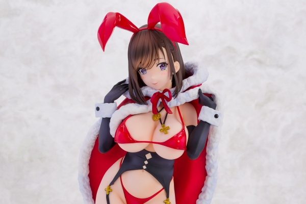 朱鷺長のフォトブログ R18