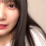 『[動画]2022.03.03（21:01～） SHOWROOM　「≠ME(ノットイコールミー) 鈴木瞳美」＠個人配信 【ノイミー】』の画像