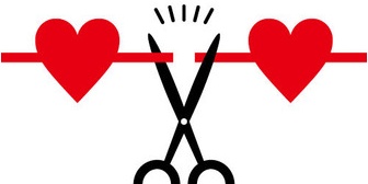 40歳バツイチ女のヒモをしてる29の無職なんだけど、彼女が35高学歴高収入？高身長の男と付き合いたいから俺を捨てると言ってきた