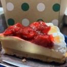 口コミに惑わされているけれど惑わされるな