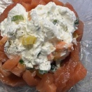 テレビ見てたら