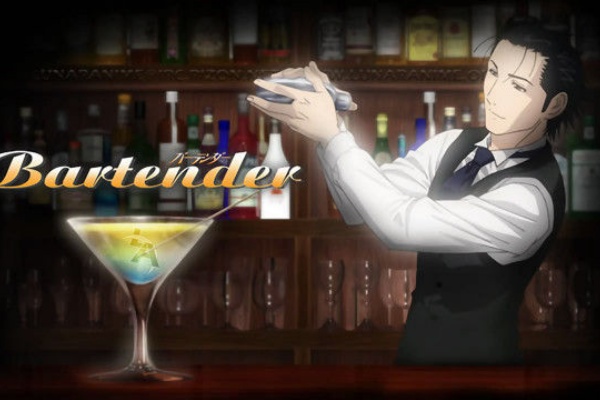 鮮やかに伝わる Marketing Insights 漫画 マンガ