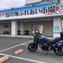 はらこ飯を食べに行ったが？！