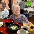 ♡鰻パワー♡