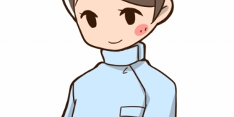 看護師になり何年か経ち故郷の病院に配属されたら顔見知りの患者が多い。その中には私をいじめてた男達も自分の我が子を連れて来院してて…