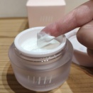 NAIA / ライスバンテージクリーム