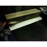 ��acer��MS2296��ASPIRE��1830Z-A52C/K��ʬ�����ݡ٤β���