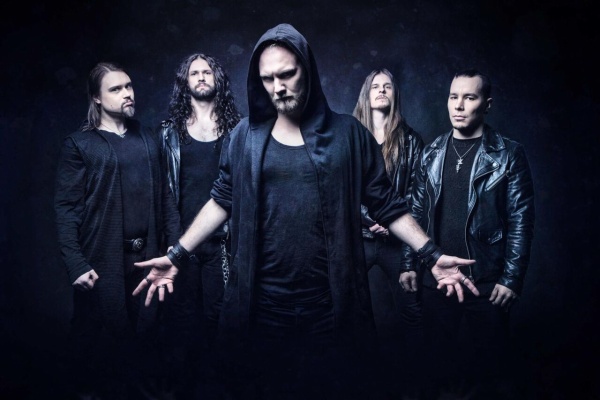 あさってからでもいいかな