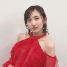 ももクロ 百田夏菜子を「たあちゃん」と呼ぶ〇〇