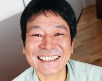 この間の水ダウのダンカンの阪神の説みたやつおる？