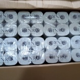 �ؤդ뤵��Ǽ�ǥȥ���åȥڡ��ѡ��Ƕ���192�� �Ų����ٻλ� �ǹ��֥ץ�ߥ��ॷ���ץ�����å������ɡ٤β���