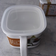 変えて大正解！詰め替えいらずの富士ホーロー味噌ポットと我が家のお味噌汁愛用アイテムたち