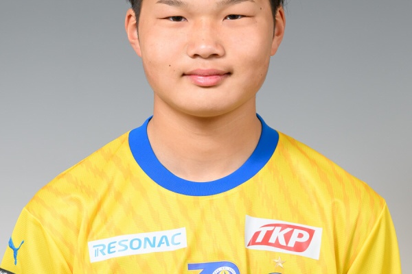 大分トリニータアカデミーブログ☆しらしんけん☆ - U-15宇佐