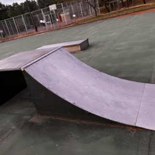 サンディエゴ　波乗り＆研究?留学記