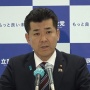 【サル発言】記者「小西議員からLINEで『記事を修正しないなら法的措置をとる』と届いた。こう直せまで全部書いてある。どう思う？」 → 立憲・泉代表「」