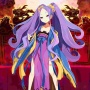 【悲報】中国版『FGO』武則天の存在を規制！ボイス、イラスト、真名、プロフィールなど全て削除