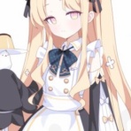 ブルアカまとめ@ジュンコ推し