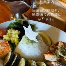 【REDPOT info.】