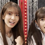 雑談トレンドNews