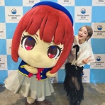 サルの足跡(アトミックモンキーブログ)