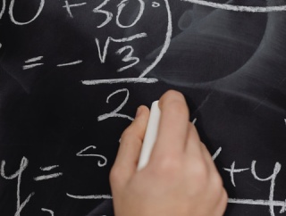 【正論】著名数学者らが非難声明「AIは科学に有害」