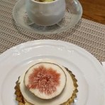 神戸　須磨のパン教室                                            　La cuisine de　shinopan