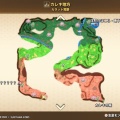 『ドラゴンクエストモンスターズ4 』一部のデータが引き継げる体験版が配信開始！