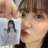 日向坂4期生のキス顔