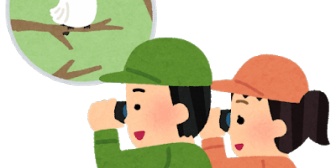 義弟と趣味が同じなことがわかり、二人でイベントに参加したら次から旦那も来ると言い出した。興味ないのに退屈じゃないかな