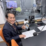 衆議院議員 大串ひろしブログ