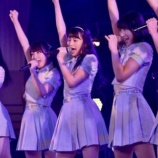 『[ウォーカープラス WEB]  ≠ME(ノットイコールミー)が「@JAM EXPO 2019」に登場！オリジナル楽曲を含む5曲を披露！【ノイミー】』の画像