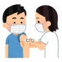 効果が高まると思って新型コロナワクチンを4回接種した80代男性「早く5回目を打ちたい！」 → 批判殺到