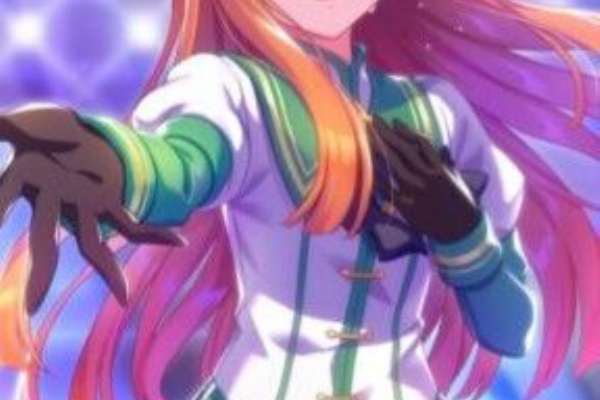 同人速報 パワプロ