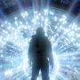 待望のDLC『スターフィールド シャッタードスペース』発表！新しい惑星を探索できるぞおおおお